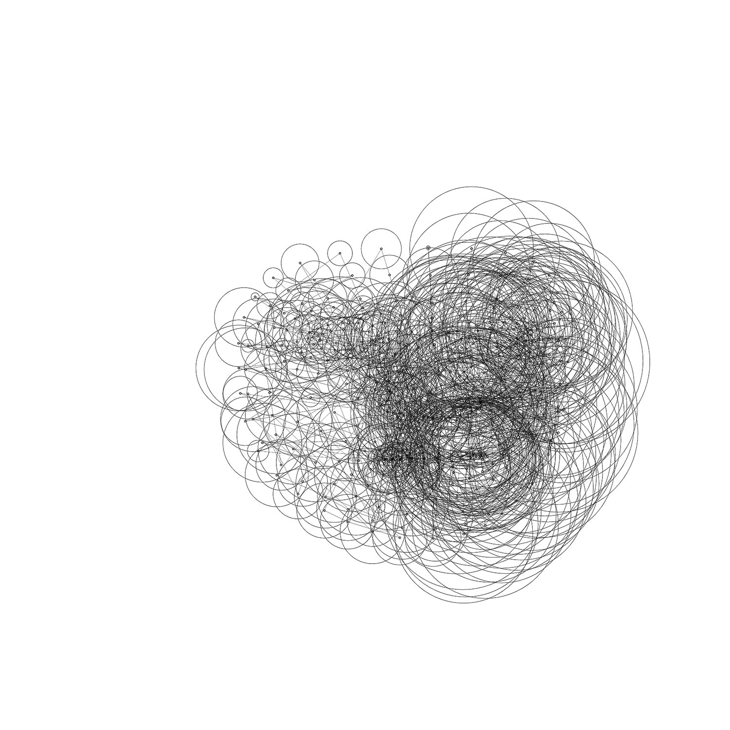 Project image description